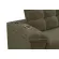 Fundo Infinito_Sofa Parma_Marrom_Detalhe.jpg.webp